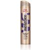 Wellaflex lak Fullness For Fein 250 ml
