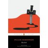 Macbeth (WILLIAM SHAKESPEARE)(Brožovaná) Macbeth (WILLIAM SHAKESPEARE)(Brožovaná)