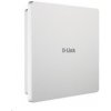 D-Link DAP-3666 D-Link DAP-3666