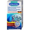 Dr. Beckmann odfarbovač na omylom zafarbenů bielizeň 75 GR Dr. Beckmann odfarbovač na omylom zafarbenů bielizeň 75 GR