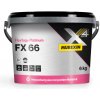 Murexin Škárovacia malta Platinum FX 66 6 kg - Antracit - anthrazit Murexin Škárovacia malta Platinum FX 66 6 kg - Antracit - anthrazit
