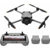 DJI DJI Mini 5 Pro Fly More Combo (DJI RC2) DJI DJI Mini 5 Pro Fly More Combo (DJI RC2)