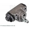 Brzdový valček kolesa BLUE PRINT ADD64439 ADD64439