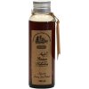 Bylinný šampón Hydrating 100 ml Bylinný šampón Hydrating 100 ml