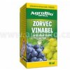 AgroBio Zorvec Vinabel 10 ml AgroBio Zorvec Vinabel 10 ml