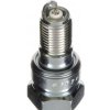 zapaľovacia sviečka CR9EHIX-9 série Iridium IX NGK zapaľovacia sviečka CR9EHIX-9 série Iridium IX NGK