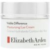 Elizabeth Arden Visible Difference Moisturizing Eye Cream hydratační oční krém na vrásky 15 ml 085805520823 Elizabeth Arden Visible Difference Moisturizing Eye Cream hydratační oční krém na vrásky 15 ml 085805520823