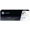 Toner HP CF410X č. 410X čierny originálny (CF410X) Toner HP CF410X č. 410X čierny originálny (CF410X)