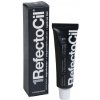 RefectoCil farba na obočie a riasy 1 čierna 15 ml RefectoCil farba na obočie a riasy 1 čierna 15 ml