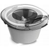 Kenwood KAX 71.000WH Kenwood KAX 71.000WH