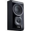 CANTON Vento 11 Black Gloss CANTON Vento 11 Black Gloss