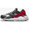 Nike Huarache Run BG