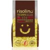 Risolino RISOLINO ryžové cestoviny polievkové hviezdičky 300 g Risolino RISOLINO ryžové cestoviny polievkové hviezdičky 300 g