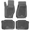 RezawPlast Autorohože REZAW - Jeep GRAND CHEROKEE 2005-2010 RezawPlast Autorohože REZAW - Jeep GRAND CHEROKEE 2005-2010