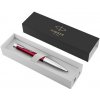 PARKER 1502/4243642 Guľôčkové pero PARKER 1502/4243642 Guľôčkové pero