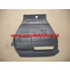 Peugeot PARTNER 10/96-12/02 kryt pod motor Benzín Peugeot PARTNER 10/96-12/02 kryt pod motor Benzín