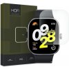 HOFI 71486 HOFI PRO+ Ochranné sklo pre Xiaomi Redmi Watch 4 HOFI 71486 HOFI PRO+ Ochranné sklo pre Xiaomi Redmi Watch 4