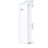 TP-Link CPE510 venkovní CPE (5GHz, 300Mb/s, 26dBi, 1x100Mb/s, 1xPoE) CPE510 TP-Link CPE510 venkovní CPE (5GHz, 300Mb/s, 26dBi, 1x100Mb/s, 1xPoE) CPE510