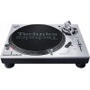 Technics SL-1200MK7EG Gramofón s priamym pohonom Technics SL-1200MK7EG Gramofón s priamym pohonom