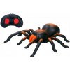 Tarantula Rc na diaľkové ovládanie 21 cm Tarantula Rc na diaľkové ovládanie 21 cm