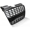 Predná maska Audi A4 (B7) 04-08 S8 Look Glossy Black Predná maska Audi A4 (B7) 04-08 S8 Look Glossy Black