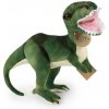 Rappa Plyšový dinosaurus T. rex 26 cm ECO-FRIENDLY Rappa Plyšový dinosaurus T. rex 26 cm ECO-FRIENDLY
