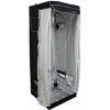 Pure Tent V2.0 60x60x160 Pure Tent V2.0 60x60x160