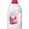 Gallus Color gél 4 l 100 PD