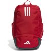 Batoh adidas Red 8227179 Batoh adidas Red 8227179