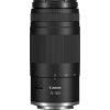 Canon RF 75-300mm F4-5.6, Zoomobjektiv, 75-300 mm, Canon RF, Autofokus Canon RF 75-300mm F4-5.6, Zoomobjektiv, 75-300 mm, Canon RF, Autofokus