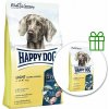 Happy Dog Fit & Vital Light Calorie Control 12 + 2 kg ZADARMO Happy Dog Fit & Vital Light Calorie Control 12 + 2 kg ZADARMO