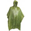 Mistrall Poncho Mistrall Poncho