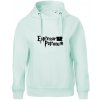 Harry - Espresso Patronum - Oversized mikina dámská Moon - kratšia + širšia - XS ( Frost ) Harry - Espresso Patronum - Oversized mikina dámská Moon - kratšia + širšia - XS ( Frost )