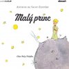 Malý princ Malý princ