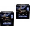 PRO PLAN FortiFlora Probiotický doplnok pre psov 2x(30x1g) PRO PLAN FortiFlora Probiotický doplnok pre psov 2x(30x1g)