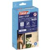 Tesa Insect Stop Comfort 55918-00021-00 1,2 x 2,4 m antracitová Tesa Insect Stop Comfort 55918-00021-00 1,2 x 2,4 m antracitová
