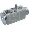 Expanzný ventil klimatizácie FEBI BILSTEIN 08899