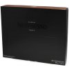 Nespresso | Espresso Forte - 50 kapsúl do kávovaru Nespresso® Pro Nespresso | Espresso Forte - 50 kapsúl do kávovaru Nespresso® Pro