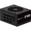 Corsair SF1000 (2024) CP-9020257-EU Corsair SF1000 (2024) CP-9020257-EU