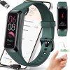 Smartband Smart-Trend Smartband Active+ zelený Smartband Smart-Trend Smartband Active+ zelený