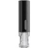 Joyetech cartridge eRoll / eRoll-C - čierny Joyetech cartridge eRoll / eRoll-C - čierny
