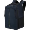 Samsonite GUARDIT 3.0 Backpack Underseater S 14.1 Samsonite GUARDIT 3.0 Backpack Underseater S 14.1