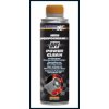 DPF POWER CLEAN - čistič filtra pevných častíc 0,375 L - BlueChem DPF POWER CLEAN - čistič filtra pevných častíc 0,375 L - BlueChem