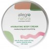 allegro natura Hydrating Body Cream - 200 ml allegro natura Hydrating Body Cream - 200 ml