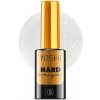 YOSHI Gél lak Hard Base 5 10 ml