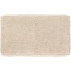 GRUND Kúpeľňová predložka MELANGE champagne Rozmer: 70x120 cm GRUND Kúpeľňová predložka MELANGE champagne Rozmer: 70x120 cm