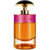 Prada Candy parfumovaná voda dámska 50 ml Prada Candy parfumovaná voda dámska 50 ml