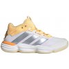 adidas | Courtstabil Shoe Women | biela| 38,7 adidas | Courtstabil Shoe Women | biela| 38,7