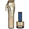 Babyliss Pro FXONE GOLD