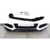 Maxton Design Spojler pod predný nárazník - Audi, AUA6C7FSLINEFD1C Maxton Design Spojler pod predný nárazník - Audi, AUA6C7FSLINEFD1C